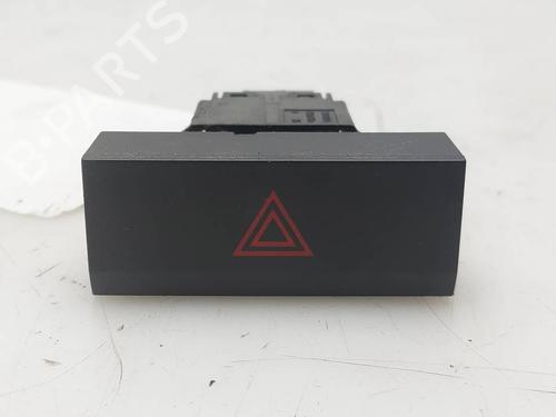Used Warning switch Warning switch 39398927 39398927