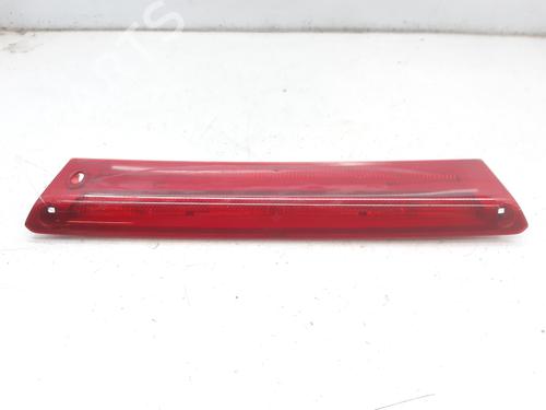 Used Third brake light FORD FIESTA VI (CB1, CCN) 1.4 TDCi (68 hp) 11168784
