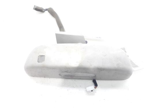 Rear mirror MERCEDES-BENZ CLK (C209) CLK 270 CDI (209.316) | BP10213542I6 