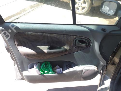 Motor do esguicho RENAULT SCÉNIC I MPV (JA0/1_, FA0_) 1.9 dTi (JA0N) | BP14000229E24 
