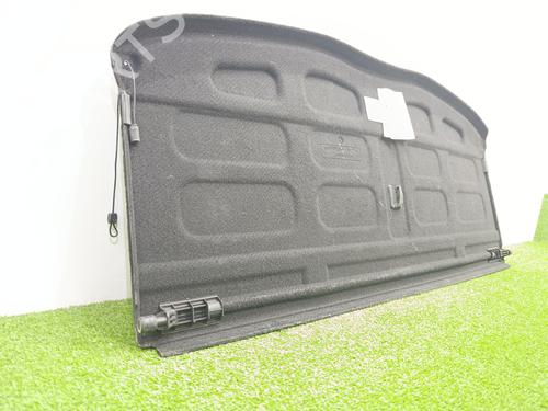 Rear parcel shelf KIA CEE'D Hatchback (ED) | BP37485786C85 - Image 5