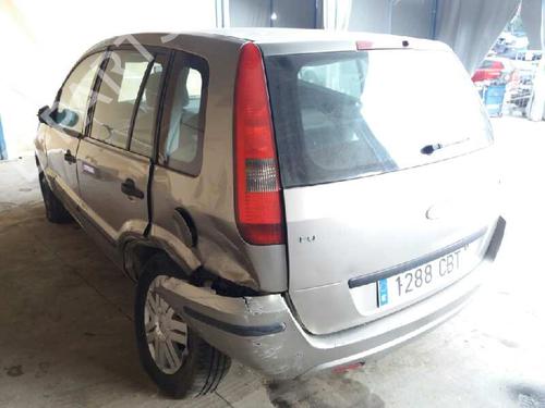  - Image 7