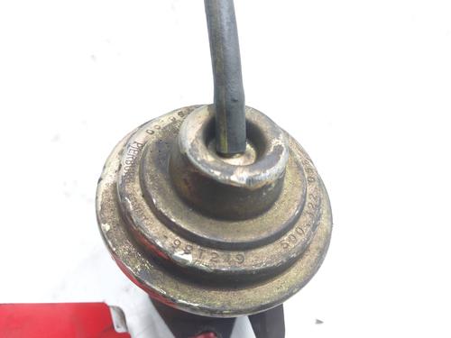 Egr FIAT DUCATO Van (230_) 2.8 D 4x4 | BP19019515M69 