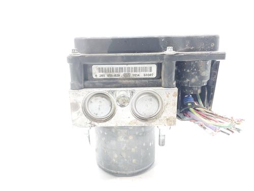 ABS Bremseaggregat CITROËN C4 Picasso I MPV (UD_)  | BP13820744M43 
