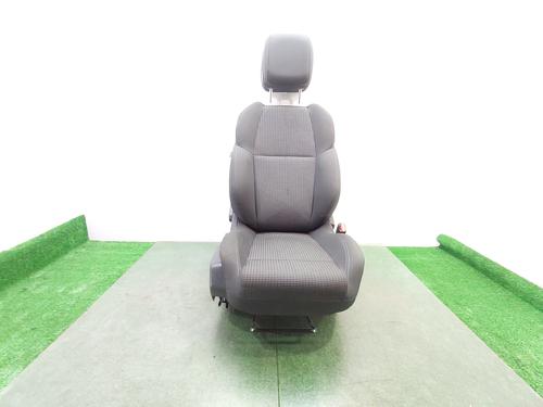 Used Right front seat PEUGEOT 508 I (8D_) 2.0 HDi (140 hp) 26694292