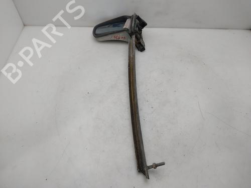 Used Left mirror Left mirror MERCEDES-BENZ SL (R107) 420 SL (107.047) (218 hp) 36339796 36339796