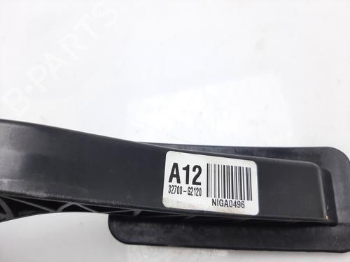 Pedal KIA NIRO I (DE) 1.6 GDI Plug-in Hybrid | BP17981066I4 