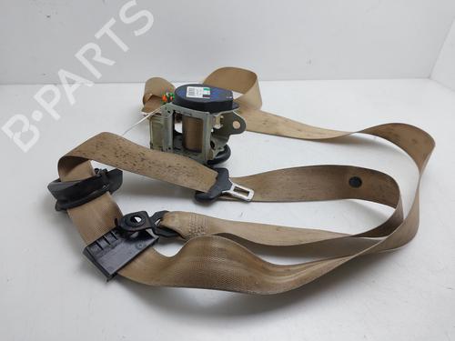 Used Front right seatbelt Front right seatbelt MERCEDES-BENZ CLS (C219) [2004-2011] 36279406 36279406