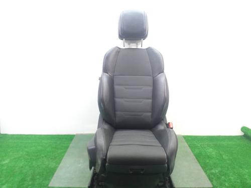 Used Right front seat PEUGEOT 508 SW I (8E_) 2.2 HDi (204 hp) 26694393