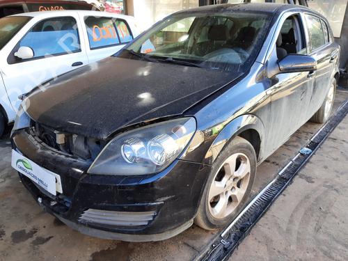 Multifunctionele display OPEL ASTRA H (A04) 1.7 CDTI (L48) | BP9181119C48 