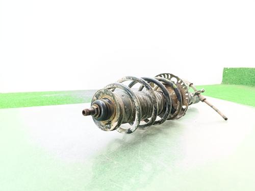 Right front shock absorber SEAT IBIZA IV (6J5, 6P1)  | BP29420418M17 