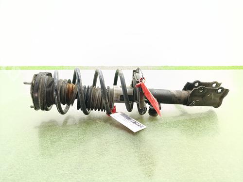 Used Right front shock absorber Right front shock absorber 36803198 36803198