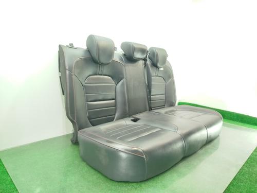 Stol bak MG MG ZS SUV (AZS1) | BP32032232C17