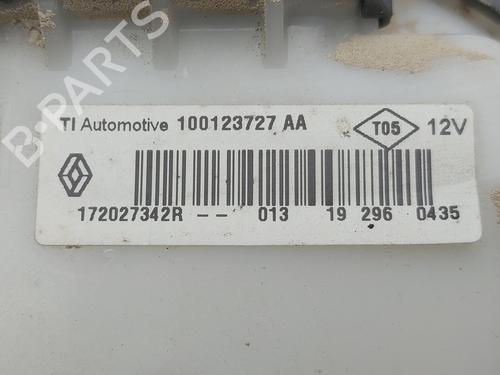 Fuel pump DACIA SANDERO II | BP38408300M76 - Image 3