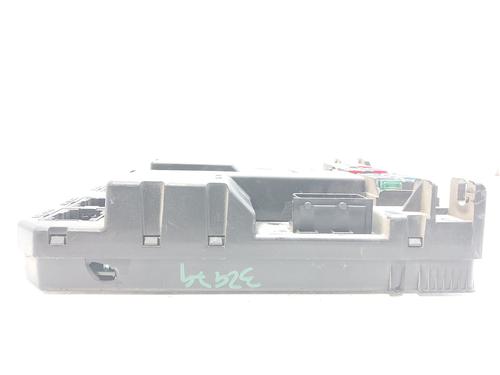 Other CITROËN C5 I (DC_) 2.0 HDi (DCRHZB, DCRHZE) | BP16349248O1