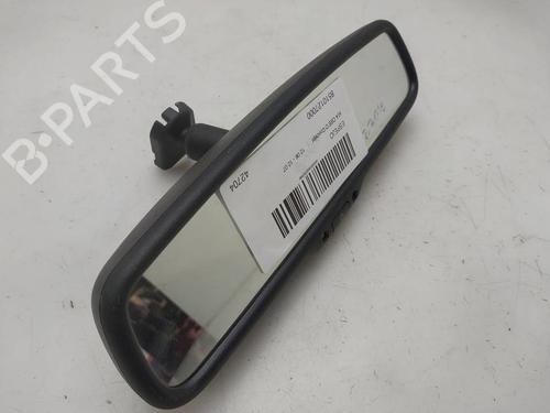 Andre KIA CEE'D Hatchback (ED) | BP38559135O1 - Image 4