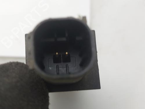 Electronic sensor CHRYSLER PT CRUISER (PT_) 2.2 CRD | BP36806850M84 - Image 4