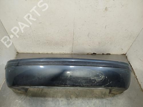 Bak støtfanger SKODA FABIA I Combi (6Y5) [2000-2007]  28487988