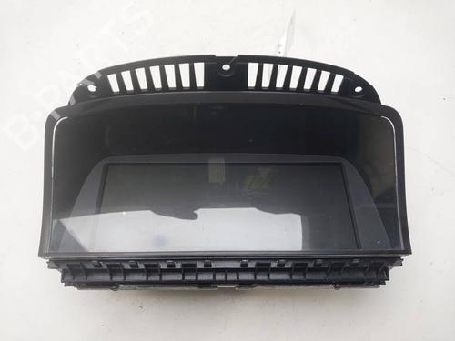 Display Display 39064504 39064504