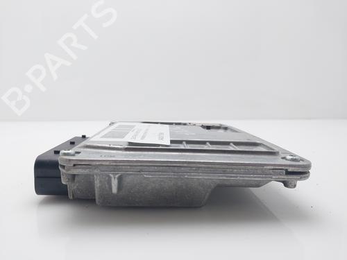 BP16685468M51 | Automatic gearbox ECU PORSCHE CAYENNE (9PA) S 4.8 BP16685468M51