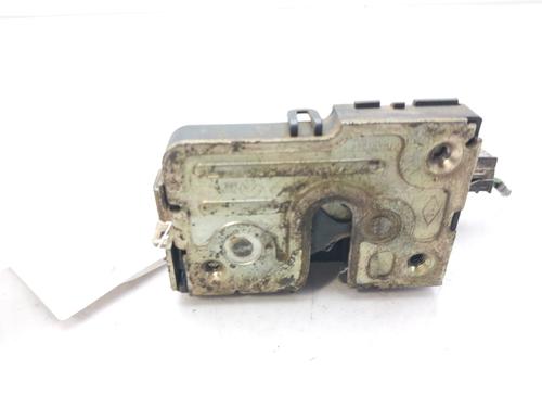 Front right lock IVECO DAILY III Van 35 C 12 V, 35 S 12 V (AGKA43A2, AGKB43A2, AGKB46A2,... | BP12425677C97 
