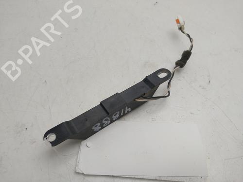 Electronic module MAZDA CX-7 (ER) 2.3 MZR DISI Turbo AWD (ER3P) | BP39526565M83 - Image 3