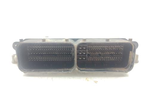 Engine control unit (ECU) KIA SPORTAGE IV (QL, QLE) 1.7 CRDi | BP23856025M57 