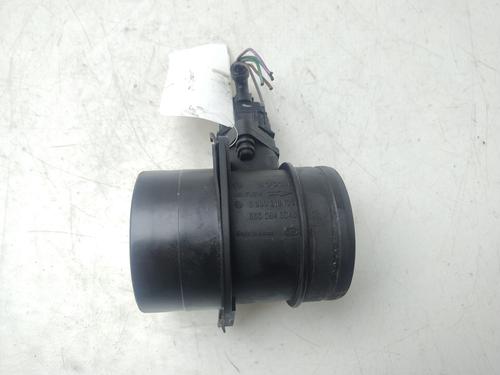 Used Mass air flow sensor SSANGYONG RODIUS I [2005-2026]  31352483