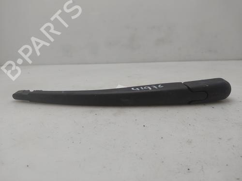 rear-windshield-wiper-arm-peugeot-307-break-3e-2002-2003-2004-2005-2006-2007-2008-2009-36552029 main image