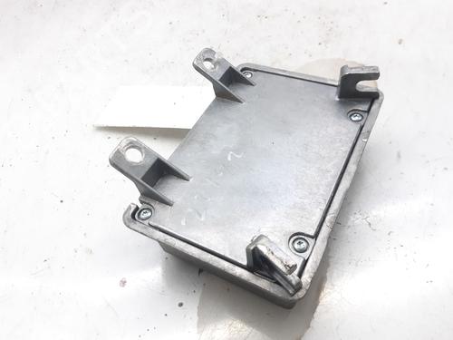 Kollisjonspute styreenhet HONDA ACCORD VII (CL, CN) 2.2 i-CTDi (CN1) | BP7556717M53 