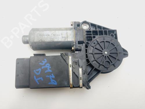 Left front window motor SKODA OCTAVIA I Combi (1U5) 1.9 TDI | BP30318943E21