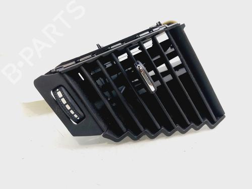 Used Air vent OPEL ASTRA K (B16) [2015-2022]  29395866
