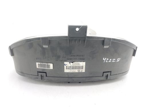 Instrument cluster CHEVROLET CAPTIVA (C100, C140) 2.0 D | BP37294610C47 - Image 2