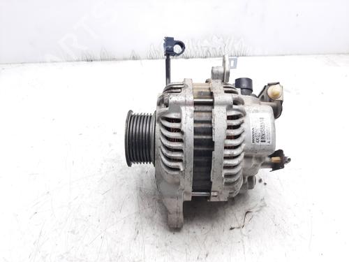 Alternator HONDA CIVIC VIII Hatchback (FN, FK) 1.8 (FN1, FK2) | BP13575255M7 