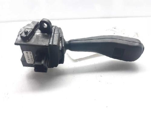 Steering column stalk BMW X5 (E53) 3.0 d | BP6696865I23 