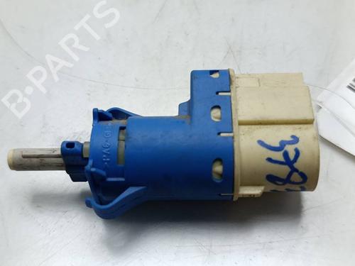 Used Other Other FORD FOCUS II Saloon (DB_, FCH, DH) [2005-2026] 40445120 40445120