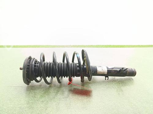 Used Right front shock absorber Right front shock absorber 39184023 39184023