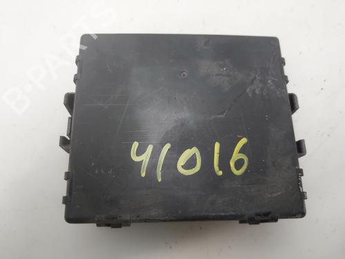 Electronic module AUDI A3 (8V1, 8VK) 2.0 TDI | BP38708087M83 - Image 4