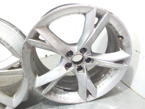 Rim AUDI A7 Sportback (4GA, 4GF) 3.0 TDI quattro | BP19678380C45 