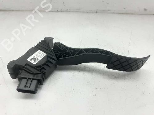 Used Pedal SEAT LEON SC (5F5) 2.0 TDI (184 hp) 4730647