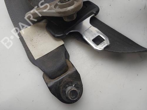 Front left seatbelt SUZUKI SX4 (EY, GY) | BP38983101I26 - Image 5