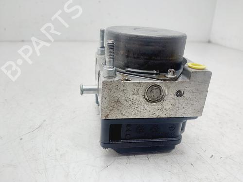 ABS pump DACIA LOGAN (LS_)  | BP29387575M43 