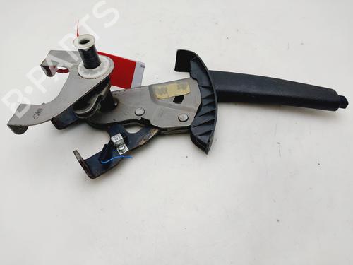 Hand brake KIA CEE'D Hatchback (ED)  | BP26949943I18 