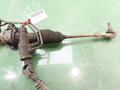 Steering rack SSANGYONG MUSSO (FJ) 2.9 D | BP30201994M22 