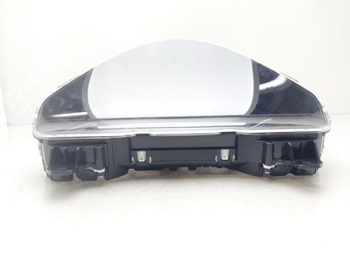 Instrument cluster FORD FOCUS IV (HN)  | BP16269406C47