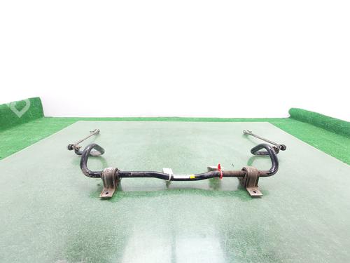 Used Anti roll bar RENAULT MEGANE III Hatchback (BZ0/1_, B3_) 1.2 TCe (BZ2B, BZ11) (116 hp) 21392962