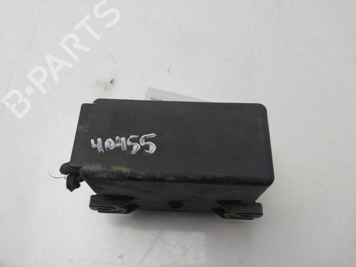 Electronic module SSANGYONG RODIUS I | BP33029039M83 - Image 4