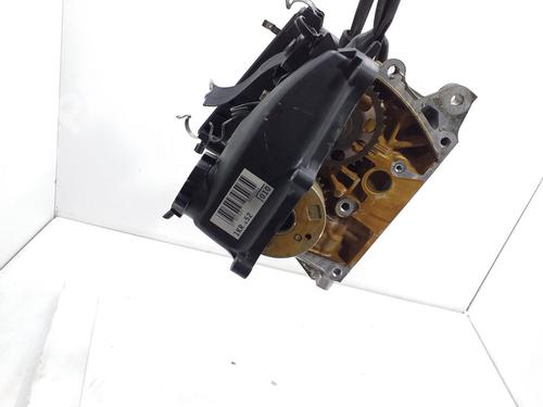 Cylinder head TOYOTA AYGO (_B1_) 1.0 (KGB10_, KGB10R) | BP10971766M5  - Image 6