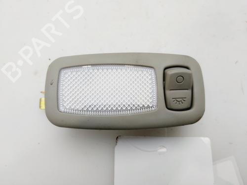 BP30635213I8 main image