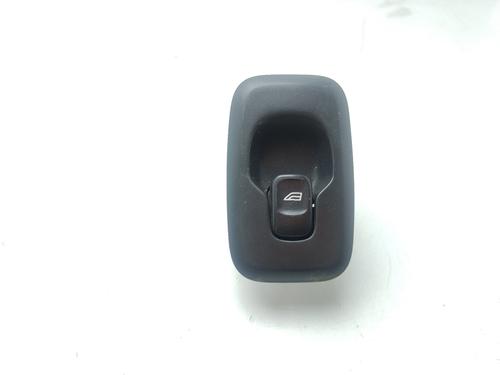 Used Left rear window switch VOLVO XC90 I (275) D5 AWD (185 hp) 26879087
